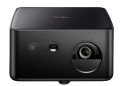 Optoma Projektor PK32 E3PB021E111