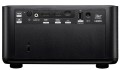Optoma Projektor PK32 E3PB021E111