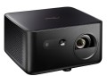 Optoma Projektor PK32 E3PB021E111