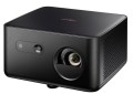 Optoma Projektor PK32 E3PB021E111