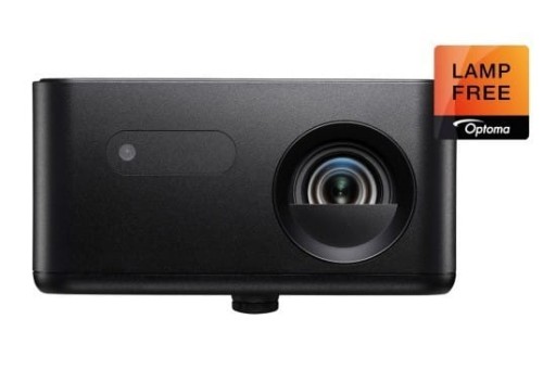 Optoma Projektor PH31 E3PB001E111