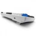 Media-Tech Klawiatura mechaniczna Red Core MX60 MT1259