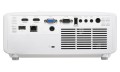 Optoma Projektor ZH551 laser 1080p 5500 ansi
