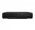 HP Inc. Komputer EliteDesk 8 Mini G1i U7-265T 1TB/16GB/W11P  998Z2ET