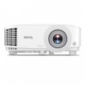 Benq Projektor MW560C WXGA DLP 4000/20000:1/HDMI