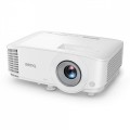 Benq Projektor MX560C XGA DLP 4000/20000:1/HDMI