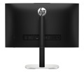 HP Inc. Komputer ProStudio 4 All-in-One G1i U5-225T 512GB/16GB/W11P/23.8 C9TQ8ET