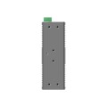 TP-LINK Przełącznik IES206G Omada 6-Port Gigabit Industrial Easy Managed    Switch
