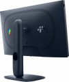 Dell Monitor AW2525HM 24.5 AMD FreeSync Premium & NVIDIA G-SYNC Compatible 320Hz Full HD (1920x1080)/16:9/DP/2xHDMI/USB 3.2/3Y AES&PPE