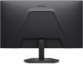 Dell Monitor SE2725HG 27 cali AMD FreeSync Premium 200Hz Full HD (1920x1080)/16:9/2xHDMI/DP/3Y AES&PPE