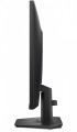 Dell Monitor SE2725HG 27 cali AMD FreeSync Premium 200Hz Full HD (1920x1080)/16:9/2xHDMI/DP/3Y AES&PPE