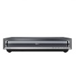 Hisense Projektor 4K Smart Laser Cinema PX3