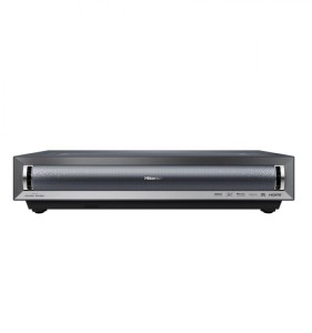 Hisense Projektor 4K Smart Laser Cinema PX3