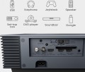 Hisense Projektor 4K Smart Laser Cinema PX3