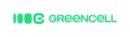 Green Cell Akumulator AGM 6V 4.0Ah