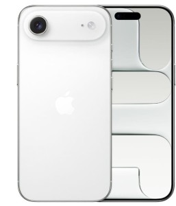 Apple iPhone Air 512GB BiaĹy obĹok