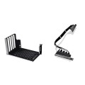 Thermaltake Obudowa - CTE E660 MX TG - Black