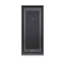 Thermaltake Obudowa - CTE T500 Air TG - Black