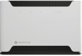 MikroTik Router Chateau LTE12 D53G-5HacD2HnD-TC&EG120K-EA