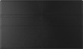 IIYAMA Monitor 15.6 cala P1671HSC-B1 IPS,FHD,miniHDMI,2xUSBC,250cd,8ms,2x1W,  0,7kg