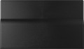 IIYAMA Monitor 15.6 cala P1671HSC-B1 IPS,FHD,miniHDMI,2xUSBC,250cd,8ms,2x1W,  0,7kg