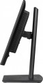 IIYAMA Monitor 24 cali XB2492HSU-B1 IPS,FHD,HDMI,DP,120Hz,300cd,4ms,        cienkie ramki, 1500:1, ErP B, USB HUBx2