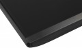 IIYAMA Monitor 24 cali XB2492HSU-B1 IPS,FHD,HDMI,DP,120Hz,300cd,4ms,        cienkie ramki, 1500:1, ErP B, USB HUBx2