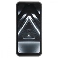 OUKITEL Smartfon WP55 5G 12/256 GB IP69K czarny