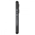 OUKITEL Smartfon WP55 5G 12/256 GB IP69K czarny