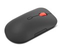 Lenovo Mysz bezprzewodowa Multi-Mode Pro Plus 6050 4Y51S61876