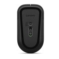 Lenovo Mysz bezprzewodowa Multi-Mode Pro Plus 6050 4Y51S61876