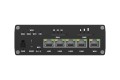 TELTONIKA Router RUTM50
