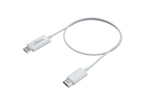 Vivitek Adapter łączności bezprzewodowej VIVITEK VWD-01