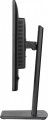 IIYAMA Monitor 27 cali XB2792HSU-B1 IPS,FHD,HDMI,DP,120Hz,350cd,4ms,        cienkie ramki, 1500:1, ErP B, USB HUBx2