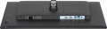 IIYAMA Monitor 27 cali XB2792HSU-B1 IPS,FHD,HDMI,DP,120Hz,350cd,4ms,        cienkie ramki, 1500:1, ErP B, USB HUBx2