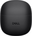 Dell Słuchawki douszne Dell Pro Plus EB525