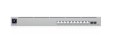 UBIQUITI Przełącznik zarządzalny Switch Pro XG 10 POE USW-Pro-XG-10-PoE