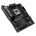 Asus Płyta główna TUF GAMING B650E-E WIFI AM5 4DDR5 HDMI/DP ATX