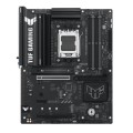 Asus Płyta główna TUF GAMING B650E-E WIFI AM5 4DDR5 HDMI/DP ATX