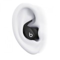 Apple Słuchawki Powerbeats Fit - bezprzewodowe douszne słuchawki sportowe - niedościgniona czerń
