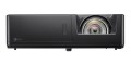 Optoma Projektor ZU507TST