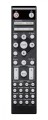 Optoma Projektor ZU507TST
