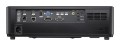 Optoma Projektor ZU507TST