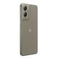 Motorola Smartfon moto G06 power 4/64 Laurel Oak