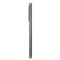 Motorola Smartfon moto G06 power 4/64 Laurel Oak