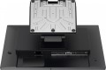 IIYAMA Monitor 24 cale T2254MSC-B2AG  POJ.10PKT.IPS,POWŁOKA AG, 300cd, FHD,  HDMI,DP,2xUSB,7H