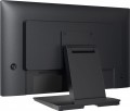 IIYAMA Monitor 24 cale T2254MSC-B2AG  POJ.10PKT.IPS,POWŁOKA AG, 300cd, FHD,  HDMI,DP,2xUSB,7H