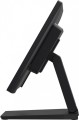 IIYAMA Monitor 24 cale T2254MSC-B2AG  POJ.10PKT.IPS,POWŁOKA AG, 300cd, FHD,  HDMI,DP,2xUSB,7H