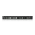 Zyxel Przełącznik Switch XGS1935-52-EU0101F