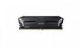 Lexar Pamięć DDR5 ARES 32GB(2*16GB)/6000 CL30 czarna